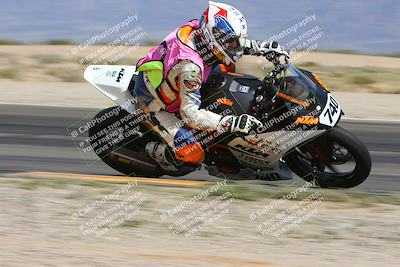 media/Mar-10-2024-SoCal Trackdays (Sun) [[6228d7c590]]/12-Turn 14 Inside (145pm)/